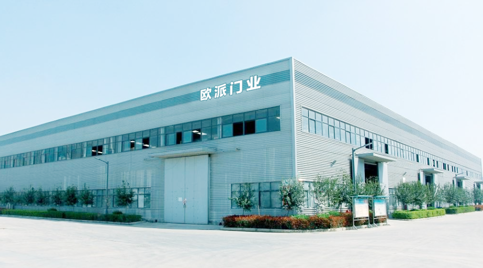 厂区图片.png
